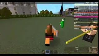 Assassinating Serpentar