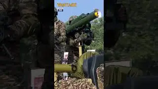 Brahmos, S-400: Operation Sindoor Dominates Republic Day Parade | Vantage with Palki Sharma | N18L