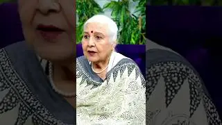 Antar Atma ki Awaj... #adhyatmgyansagar  #speakingtree #podcast #spritual #shorts #soul #awekening