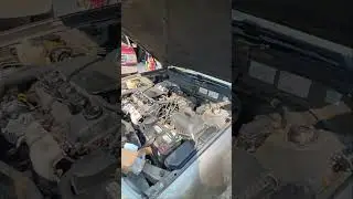 Why Mechanics/Technicians Quit! Or Do They?