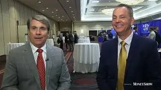 Elliott Wave & Commodities | Jeffrey Kennedy