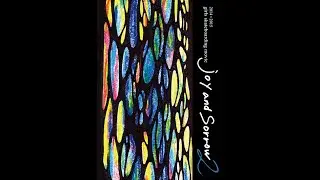 2014-2015 girls skateboarding video [joy and sorrow 2] from Japan
