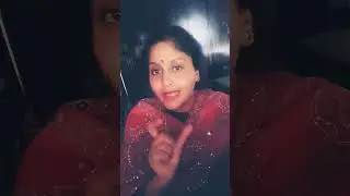 rock salt sendha Namak ka prayog