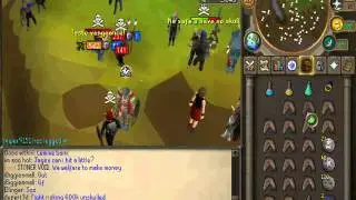 No1sperfect Top 10 Ranged kills entry-2