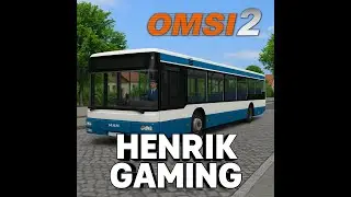omsi 2