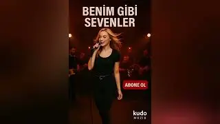 Benim Gibi Sevenler - Ferdi Tayfur - Al Cover - Anatolian Rock Psychedelic Arabesk Mükemmel Stil 