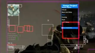 🥞 [MW3/1.24] FREE NON HOST SPRX 