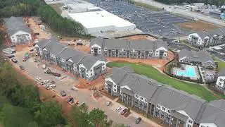 Render Covington Flyover 10-11-23