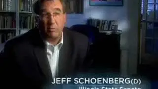 Jewish Americans for Obama
