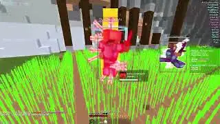 minebox hacking 