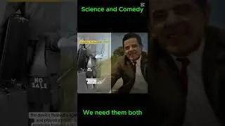 #comedyvideo #funny #science #trick #scienceismagic #scienceathome #experiment #magic #invention