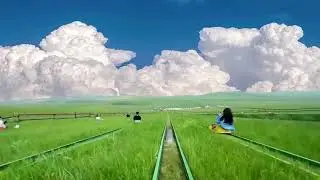 Want to create viral reels like this