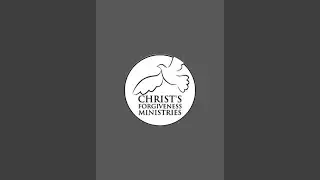 CFM Houston Saturday Fellowship Service