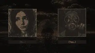 Without a Dawn - Playthrough | Are We Sane or Schizo?