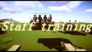HolyHCF - Map 2 SOTW