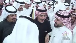 أفراح المهدي