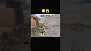 #tdm