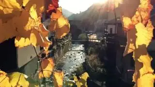 Ričma Rimač - Tko je to