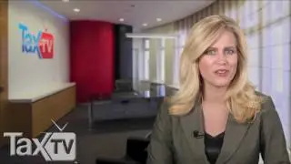 Lifetime Learning Credit - www.TaxTV.com