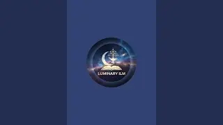 luminary ilm is live