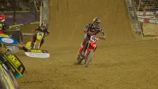 2026 SAN DIEGO SX