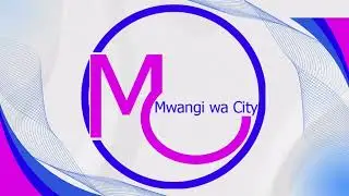 DISCUSS FAMILY MATTERS WITH | GATONYE WA MBUGUA |MC COCONUT | PST JULIUS | PST JANE | #family