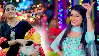 डीजे पे धूम मचा रहा ऐ गाना | मैं गाडु काचा सूट | #Raju​ Punjabi |Main Gaadu Kacha Suit #2025 New