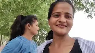Hamirpurशमशानघाटमेंआंधी #comedy#hamirpur#funny#dax@ShivaniKumariOfficial @Priyavloggingbundelkhandi