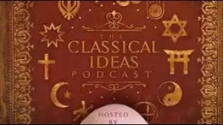 EP 187: The Saint Makers w/Joe Drape