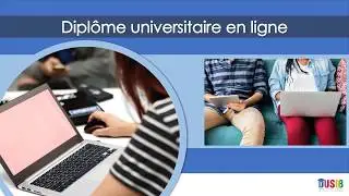 Dipl&ocirc;me Universitaire en Sciences de l&rsquo;Information et des Biblioth&egrave;ques (DUSIB)