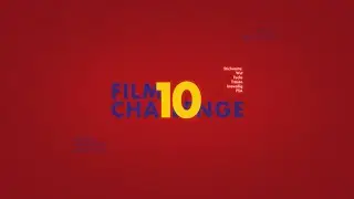 Filmchallenge | Januar 2025