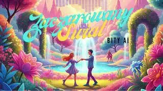 Bity Ai - Zaczarowany Świat (Disco Polo 2025)