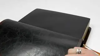 130 - Platinum Series CBP