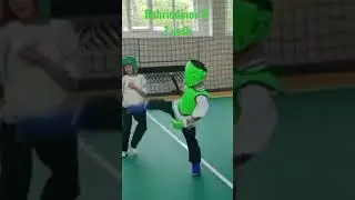 O'zbek Jang san'ati Baxriddinov Nurmuhammad