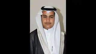 زواج الشاب عبدالله معوض العازمي الاستقبال والحفل الخطابي الصور في وصف الفديو👇