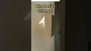 Who design this logo? #singapore #新加坡
