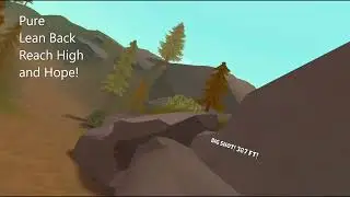 DGV - VR - Grizzly - Three Star Run