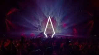 Hollt &middot; KAS:ST &middot; False Intentions &middot; Tommy Baynen | Melodic Techno Mix #2