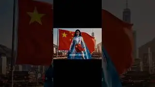 Countries and their superheroes|part3| #dc #marvel #superman4 #nationalanimals #avengers #national