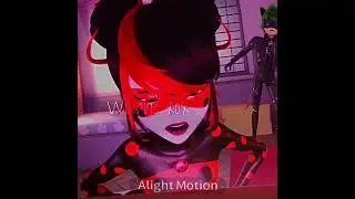 j balvin azul (slowed+Reverb)