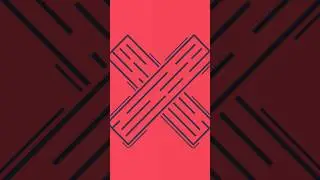 🪵 #animation #pictogramme #lancer  de #b&ucirc;che #sport #jo2024 #motiondesign #graphicdesign