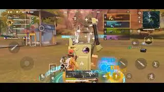 Farlight84##gaming....#video.....farlight84....gaming... ###in#x69 Rabbi Gaming.....
