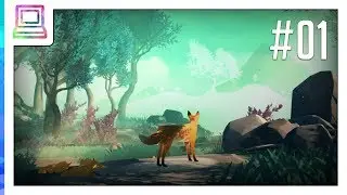 The First Tree (part 1) (1080p HD / 60FPS)
