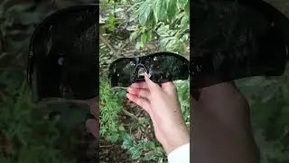 99.9% UV400 Protection Sunglasses  #sunglasses #sports #outdoors #glass #mtb #polarized  #eyewear