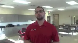RUSH SPT: How to Pay for PT School (Military Benefits)