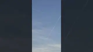 12/12/19, Pt.1, Kentucky, geo engineering, cloud modification, air gridding, #wedonotconsent