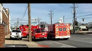 Ladder 3 6 12