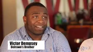 True Story: Will a black officer be more likely to be convicted of murder? (WEB EXTRA)