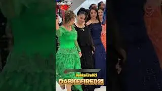 🔥 DABKE x HALAY x HELPERK&Ecirc; 2025 | Arabic &bull; Turkish &bull; Kurdish Dance Fusion 💃 #bestkurdishdancemusic
