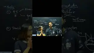 Ashu sir day by day 📈 | @scienceandfuneducation | #dark #shorts #youtube #trending #viral #boards
